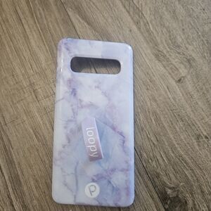 Loopy Case For‎ Samsung Galaxy S10